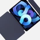 Обложка Deppa Wallet Onzo Magnet для iPad Air - фото 9