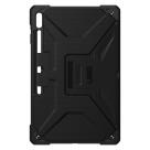 Защитный чехол UAG Metropolis LT для Samsung Galaxy Tab S8 Ultra - фото 4
