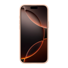 Прозрачный чехол MagSafe Spigen Ultra Hybrid T MagFit для iPhone 16 Pro Max - фото 32