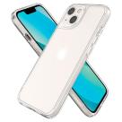 Гибридный чехол Spigen Quartz Hybrid для iPhone 13 mini - фото 6