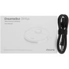 Робот-пылесос Dreame D9 Max (версия Global) - фото 12