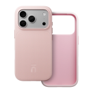 Пластиковый чехол MagSafe Native Union Neo Case для iPhone 17 Pro и 18 Pro - фото 12