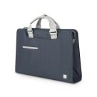 Портфель Moshi Urbana Navi Briefcase