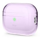 Термополиуретановый чехол elago Clear Case для AirPods Pro 2 - фото 6
