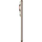 Смартфон HUAWEI Pura 70 Ultra 16 ГБ + 1 ТБ (Зеленый | Green) - фото 13