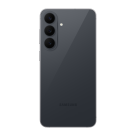 Смартфон Samsung Galaxy S26 FE, 8 ГБ + 128 ГБ (Чёрный | Graphite) (Exynos) - фото 4