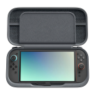 Тканевый чехол Belkin Gaming Charging Case для Nintendo Switch 2 - фото 9