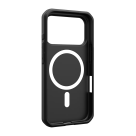 Пластиковый чехол MagSafe UAG Dot для iPhone 17 Pro и 18 Pro - фото 2