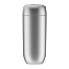 Электробритва Xiaomi Electric Shaver S200 (версия Global) - фото 10