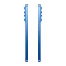 Смартфон Xiaomi Redmi 15C 4G NFC 8 ГБ | 256 ГБ («Лунный свет» | Moonlight Blue) (версия Global) - фото 8