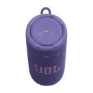 Беспроводная акустика JBL Grip - фото 27