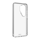 Прозрачный чехол UAG Plyo для Samsung Galaxy S26 Ultra - фото 6