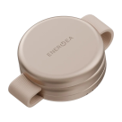 Складная зарядная станция MagSafe Energea AluMag Trio для iPhone, Apple Watch и AirPods - фото 4
