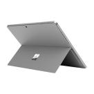 Microsoft Surface Pro 6 i7 16GB 512GB Platinum - фото 7