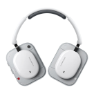 Беспроводные наушники Nothing Headphone (a) - фото 14