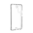 Защитный чехол UAG Plyo для Samsung Galaxy S22+ - фото 5