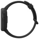 Умные часы Xiaomi Mi Watch Lite (REDMIWT02; EAC) - фото 5