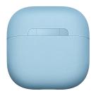 Беспроводные наушники HUAWEI FreeClip 2 - фото 13