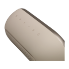 Портативная колонка Harman Kardon Luna 2 - фото 15
