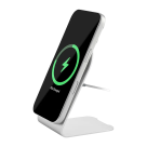 Зарядная станция MagSafe uBear Stellar для iPhone - фото 14