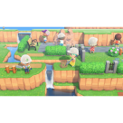 Игра Animal Crossing: New Horizons для Nintendo Switch 2 (полностью на русском языке) - фото 6