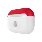 Силиконовый чехол SwitchEasy Colors для AirPods Pro 1-го поколения - фото 20
