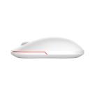 Беспроводная мышь Xiaomi Mi Wireless Mouse 2 (XMWS002TM) - фото 3