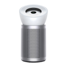 Очиститель воздуха Dyson HEPA Big and Quiet Formaldehyde BP06 (White/Silver) (2025)