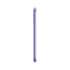 Смартфон Samsung Galaxy A34 5G 8 ГБ | 256 ГБ (Фиолетовый | Awesome Violet) - фото 6