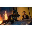 Игра LEGO Бэтмен: Наследие Тёмного рыцаря для PlayStation 5 (интерфейс и субтитры на русском языке) - фото 6