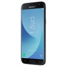 Смартфон Samsung Galaxy J5 (2017) 16GB Черный - фото 5