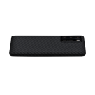 Чехол из арамидного волокна PITAKA MagEZ Case Twill для HUAWEI P40 - фото 2