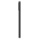 Смартфон Sony Xperia 10 VI 5G 8 ГБ + 128 ГБ (Чёрный | Black) - фото 7