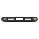 Гибридный чехол Spigen Neo Hybrid Herringbone для iPhone 7, 8 и SE (2-го и 3-го поколений; 2020 и 2022) - фото 19