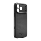Кожаный чехол MagSafe Native Union Active Case для iPhone 17 Pro Max и 18 Pro Max - фото 3