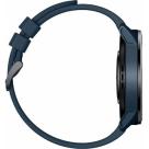 Умные часы Xiaomi Watch S1 Active (M2116W1; EAC) - фото 9