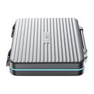 Футляр с карабином ORICO для HDD или SSD 2.5" SATA (PHCD-1) - фото 3