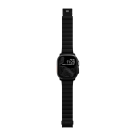 Титановый блочный браслет Nomad Titanium Band для Apple Watch 44, 45, 46 мм, Ultra и Ultra 2 - фото 15