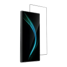 Глянцевое защитное стекло Benks Ultra Shield HD для Samsung Galaxy Z Fold7
