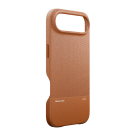 Кожаный чехол MagSafe Native Union (Re)Classic Case для iPhone Air - фото 8