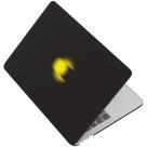 Пластиковый чехол с принтом Vipe x Sel для MacBook Pro 13 дюймов (2016 и новее) - фото 6