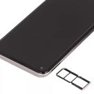 Смартфон Realme 8i 4 ГБ + 128 ГБ (Чёрный | Black) - фото 7
