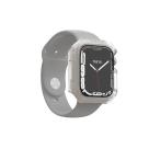 Защитный чехол UAG Scout Watch для Apple Watch 41 мм - фото 12