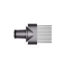Фен Dyson Supersonic Professional HD11 (Silver/Nickel) - фото 4