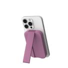 Внешний аккумулятор с поддержкой MagSafe и подставкой UAG [U] Lucent 4000 мА·ч - фото 9