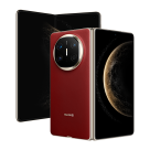 Смартфон HUAWEI Mate X6 12 ГБ + 512 ГБ (Красный | Nebula Red) - фото 11