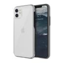 Чехол Uniq Vesto Hue для iPhone 11 - фото 3