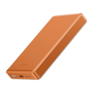 Внешний аккумулятор MagSafe Energea AluPac 10K (CCC) (10000 мА·ч) - фото 3