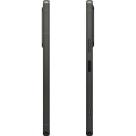 Смартфон Sony Xperia 1 V 12 ГБ + 256 ГБ (Зелёный камуфляж | Khaki Green) - фото 3