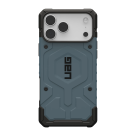 Защитный чехол MagSafe UAG Pathfinder для iPhone 17 Pro Max - фото 9